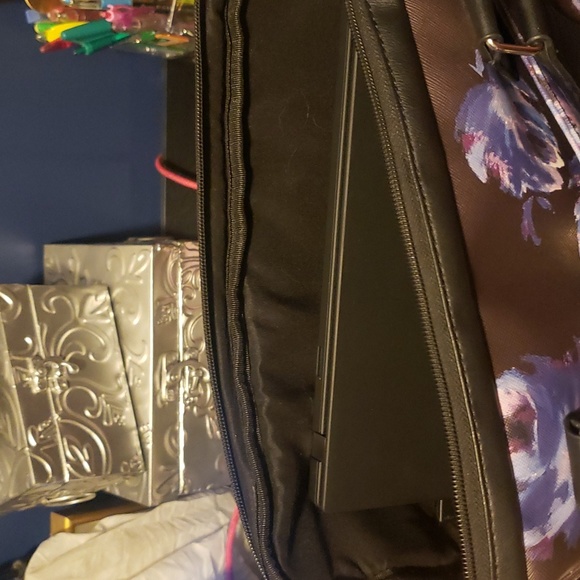 Laptop Case - Picture 8 of 8